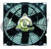 PEUGE 1250A5A Fan, radiator